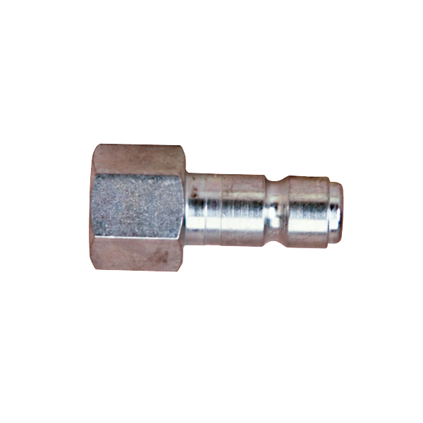 CONECTOR ESPIGA ECNH-4