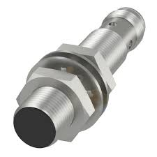 SENSOR CAPACITIVO BES02WZ