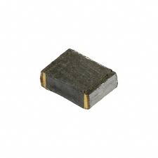 CAPACITOR ECH-U1C683GX5