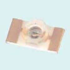 LED 597-6601-607F