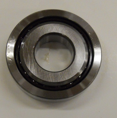 Bearing, ball CSA-0004140