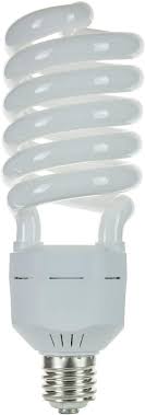 Light Bulb SL105/30K/MOG/277V