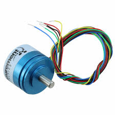 Industrial Motion & Position Sensors R30A-0537