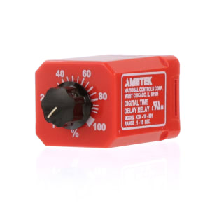 TIMER K3K-00010-661