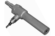 Transductor de velocidad lineal 03560126-000