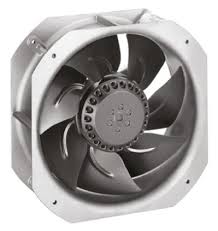 VENTILADOR W2E200-HK86-01