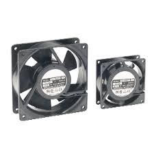 VENTILADOR NSYCVF156M230