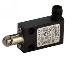 LIMIT SWITCH FF 4515-KDM