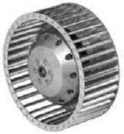 Centrifugal Blower Fan R2E140-AI31-30