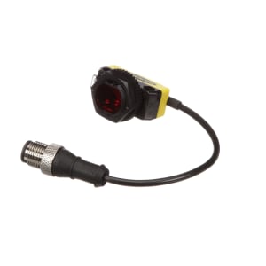 SENSOR EMISOR INFRARROJO QS186EQ5