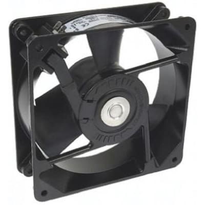 FAN 028420