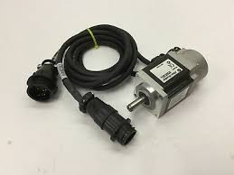 SERVOMOTOR TLY-A130P-BJ62AA