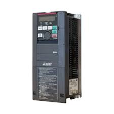 INVERTER FR-F840-00620-3-N6