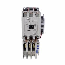 CONTACTOR AN16GN0AB