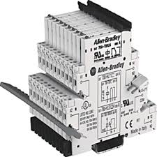 RELAY 700-HLS11U1 SSR