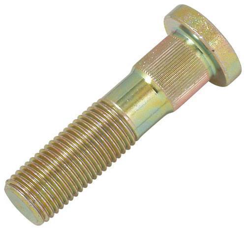 BOLT 91443-03300