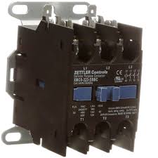 CONTACTOR XMC0-323-EBBCOOF