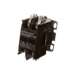 CONTACTOR XMC0-402-EBBC