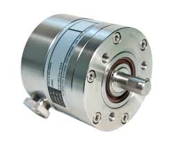 ENCODER 2REX-A 360-AL-N-10-20-68-05-SH-A-00