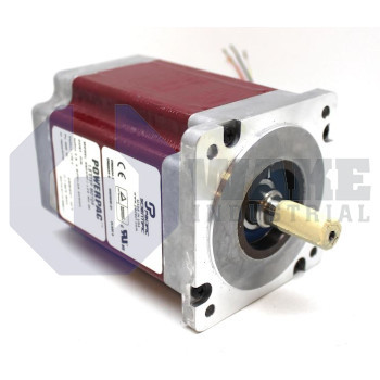 STEP MOTOR K32HRLG-LNK-NS-00