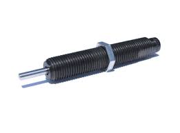 MINIATURE SHOCK ABSORBERS MC75M3