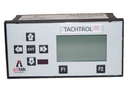 TACHOMETER T77630-10