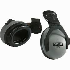 CAP-MOUNTED EAR MUFF 10061272