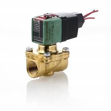 VALVULA SOLENOIDE HV266342002