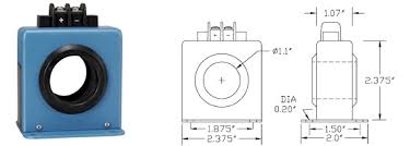 TRANSFORMER 420L