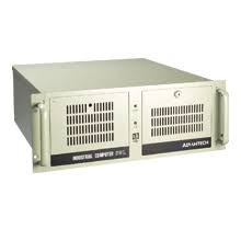 CHASIS IPC-610MB-00LBE