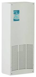 WALL COOLING UNIT CE MKP0521TE