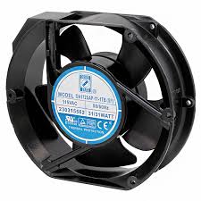 VENTILADOR OA172SAP-11-1 TB