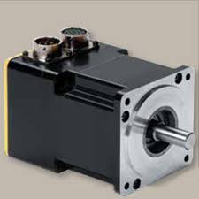 SERVOMOTOR BE233DJ-KPSN