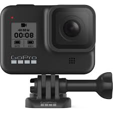 Video camara GoPro HERO 8