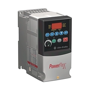 VARIADOR DFRECUENCIA 2 HP 200-240 VCA 3 FASES MCA.A.B 22A-B8P0N104