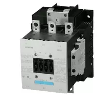 CONTACTOR TRIPOLAR 3RT1055-6AF36