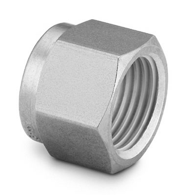 FERRULE SS-10M2-1