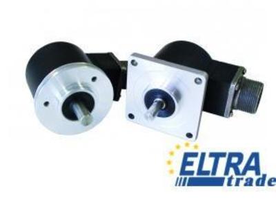 ENCODER ER63D5000S5/28P8X6MR