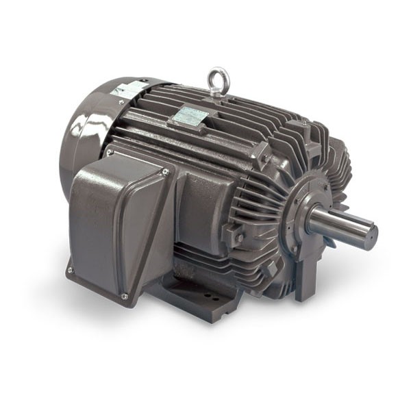 MOTOR NP0754R