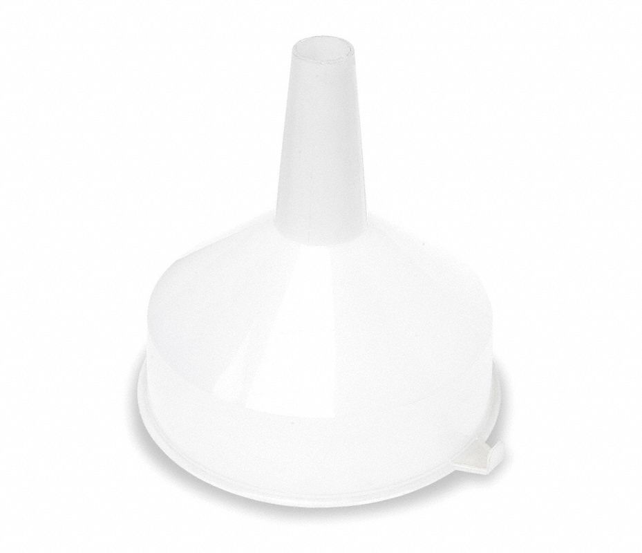 Utility Funnel 1EKF1