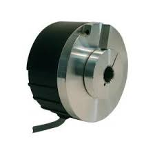 ENCODER EL63GB1024Z5L14X3MR0-5.445+085