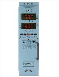 MODULO DE CONTROL SITC-15