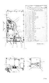 AIR CONDITIONER GP 7g-3483