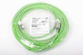 CABLE DE SEÑAL DRIVE-CLIQ RJ45 13MTS 6FX8002-2DC10-1BD0