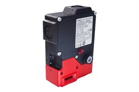 INTERLOCK SWITCH HS1L-DQ44KMSRM-R