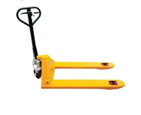 PATIN HIDRAULICO CAPACIDAD DE 3 TONS 27 in (68.5cm) 48 in (122cm) HIDROCAT 3T