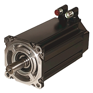 SERVO-MOTOR MPL-A430P-SJ72AA