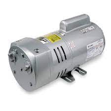 BOMBA 3/4 hp, Voltage 115/230, RPM: 1725, 50/60 HZ 0823-V131Q-G608NEX