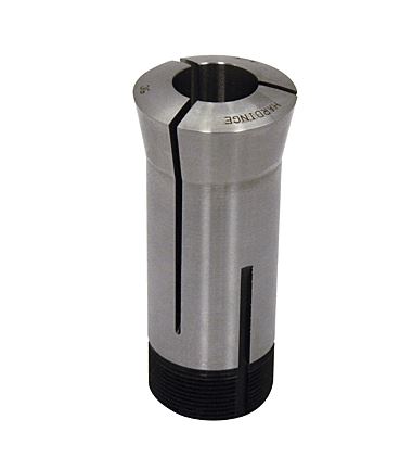 5C COLLET 15.9mm ROUND 10010017159000