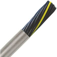 CABLE OLFEX 601404